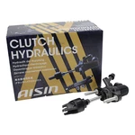 Aisin CMT-138 Clutch Master Cylinder. Fixed Price $43.25.