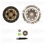 Valeo Transmission Clutch Kit 62122404. Fixed Price $248.52.