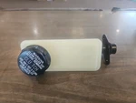 Nos Oem 1988-91 Chevy Gmc Truck C/k 1500 2500 3500 Clutch Master Cylinder. Fixed Price $59.99.