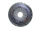 Transmission Clutch Pressure Plate For Porsche 911 1970 - 1971 Sachs SC200. Fixed Price $376.04.