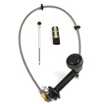 Luk CRS026 Clutch Master Cylinder And Line Assembly. Fixed Price $163.99.
