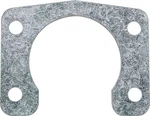 Allstar Performance ALL72316 Axle Retaining Plate - (torino Style) Steel. Fixed Price $15.49.
