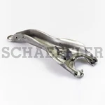 Luk LF9801 Release Fork. Fixed Price $65.06.