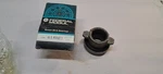 Federal Mogul Bca 614003 Clutch Release Bearing. Fixed Price $16.99.