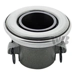 Wjb Clutch Release Bearing. Fixed Price $21.01.