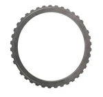 Genuine Oem Ford Spacer BC3Z7B066F. Fixed Price $36.95.