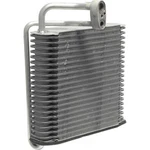 A/c Core-evaporator Plate Fin Uac 6944PFC. Fixed Price $130.18.
