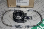 Clutch Masters Hydraulic Bearing For 725 Series Integra Non-v Type 94-01 1.8L. Fixed Price $292.27.