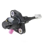 Clutch Master Cylinder Luk LMC696 Fits 2013 Chevrolet Spark. Fixed Price $48.76.