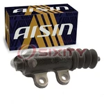 Aisin Clutch Slave Cylinder For 2001-2005 Toyota RAV4 2.0L 2.4L L4 Ti. Fixed Price $51.00.