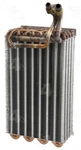 New Evaporator Four Seasons 54684. Fixed Price $252.74.