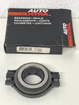 Auto Extra Nos Clutch Release Bearing Xref. Timken 614015, Skf # N4100. Fixed Price $12.95.