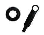 Ram Clutches 88760HDX Kit. Fixed Price $299.00.