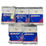 Acdelco Gm Oem 24258080 Automatic Transmission Clutch Plate Nos Sealed Qty. Fixed Price $19.95.