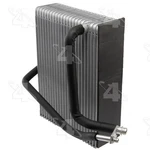 Four Seasons Evaporator Core 54807. Fixed Price $124.88.