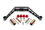 Bmr Suspension TC731H 79 93 Fits For 6770 Mustang Transmissi. Fixed Price $183.31.