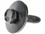 For Chevrolet Beretta Clutch Master Cylinder Reservoir Bolt Dorman 51455WF. Fixed Price $15.10.