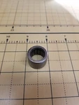 Clutch Pilot Bearing Acdelco Gm Original Equipment 90105743 No Retail Packaging. Fixed Price $16.60.