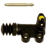 Exedy SC864 Clutch Slave Cylinder. Fixed Price $32.87.