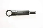 Pioneer Cable Tat 5312 Clutch Alignment Tool. Fixed Price $19.95.