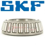 Skf Differential Bearing For 1994-2001 Kia Sephia Automatic Transmission Am. Fixed Price $19.14.