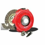 Mcleod 75105 Street Pro Clutch Kit 86-01 Ford Mustang 5.0L/4.6L V8 10-SPLINE. Fixed Price $296.82.