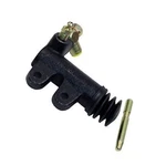 Beck Arnley 072-9600 Clutch Slave Cyl. Fixed Price $46.25.