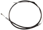 Clutch Cable Atp Y-1544. Fixed Price $108.32.
