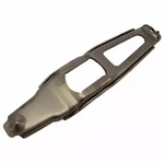 Genuine Ford Clutch Release Arm 3C3Z7515AB. Fixed Price $108.18.