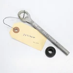 Genuine Oem Mopar 1972-1975 & Series Clutch Release Fork Rod W/ Nut 3491954. Fixed Price $79.52.