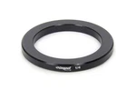 Racing MPD87015-31 1/4IN Spacer For 87200-31 System. Fixed Price $14.99.