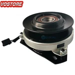 Pto Clutch For John Deere AM126710 AM116654 AM125082 Warner 5215-117 5215-86. Fixed Price $109.09.