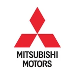 Genuine Mitsubishi Bushing Crankshaft MD732972. Fixed Price $18.57.