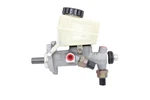 1997-2004 Mercedes R170 SLK230 SLK320 Brake Master Cylinder Oem. Fixed Price $30.60.