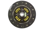 Act Street Clutch Discs -part# 3000303. Fixed Price $169.99.