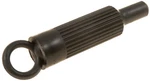 Clutch Alignment Tool Dorman 14523. Fixed Price $11.30.