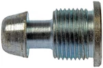 Dorman Clutch Pivot Ball , Pn# 14556. Fixed Price $19.54.
