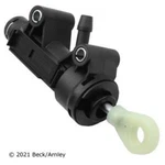 Beck/arnley 072-9549 Clutch Master Cylinder Fits Multitudinous Bmw Applications. Fixed Price $65.00.