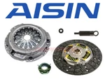 Aisin Oem CKT073 Clutch Kit Fits 2012-2018 Toyota Tacoma 2.7L Base Pre-runner. Fixed Price $319.00.