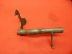 Used 65 Ford Mercury 289 352 390 427 Clutch Release Equalizer Bar #C5AZ-7528-H. Fixed Price $235.25.