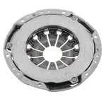 Oem New 2013-2020 Subaru Brz Transmission Clutch Pressure Plate 30210AA760. Fixed Price $184.45.