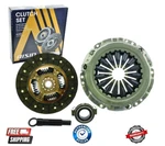 Aisin CKT-075 Transmission Clutch Kit For 09-14 Toyota Corolla Matrix. Fixed Price $254.44.