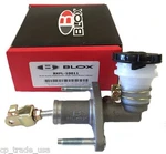 Blox Racing Clutch Master Cylinder For Honda S2000 AP1 AP2 BXFL-10011. Fixed Price $97.00.