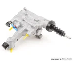 Porsche Clutch Slave Cylinder 911 01-13 996-116-237-52 99611623752. Fixed Price $1383.61.