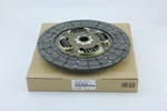 Clutch Disc Assy For Toyota Hilux Vigo 2.5T 5MT Dlx 2010-2011 31250-0K222. Fixed Price $480.00.