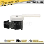 Brake Light Switch For 2013 2014 Buick Verano 2.0L. Fixed Price $32.07.