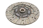 Perfection Hy-test CF860 Clutch Plate Friction Disc Nos. Fixed Price $39.99.