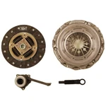Oem Valeo 52405617 Transmission Clutch Kit For Audi Quattro Vw Beetle Golf. Fixed Price $401.79.