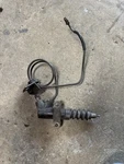 1990-1997 Mazda MX-5 Miata 1.6 1.8 M/t Clutch Slave Cylinder Oem. Fixed Price $34.99.
