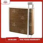 For Chevy Silverado 2500 Hd 2003-2014 Four Seasons 54873 A/c Evaporator Core. Fixed Price $138.51.